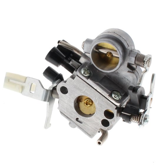 Carburetor C1q-S192a for Stihl MS181 Chainsaws - OEM 11391200609