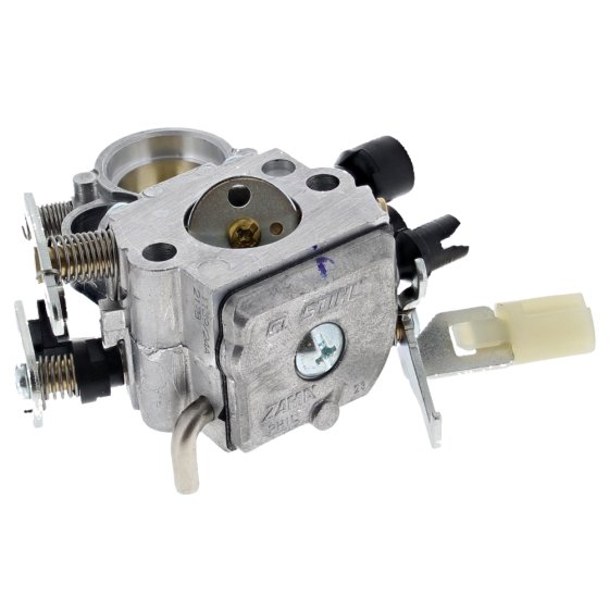 Carburettor S268 for Stihl MS181, MS211 Chainsaw - OEM 11391200624