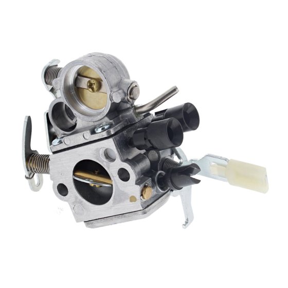 Carburettor for Stihl MS181C-BE, MS211C-BE Chainsaw - OEM 11391200625