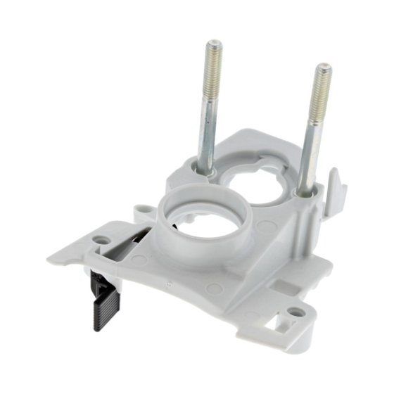 Carburettor Bracket for Stihl MS211, MS211C-BE Chainsaws - OEM Part No. - OEM 11391200901