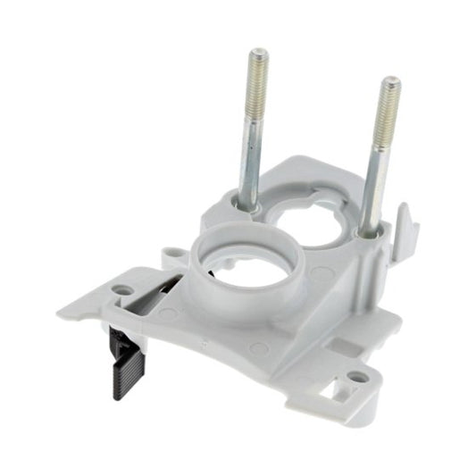 Carburettor Bracket for Stihl MS211, MS211C-BE Chainsaws - OEM Part No. - OEM 11391200901