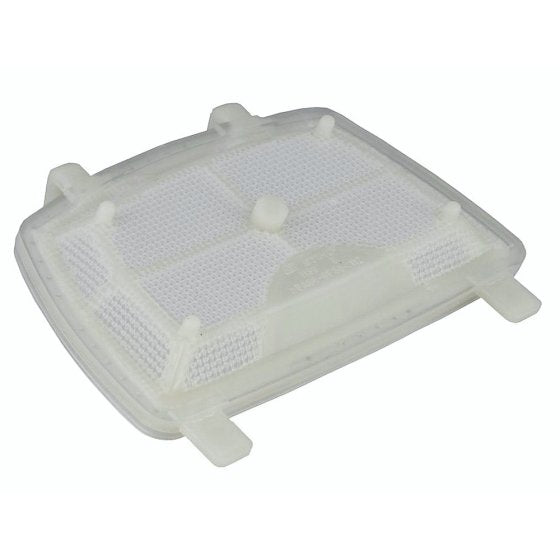 Air Filter for Stihl MS181, MS211, MS211C Chainsaw - OEM 11391201601