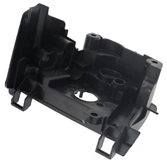 Filter Base for Stihl MS181, MS181C Chainsaw - OEM 11391203400