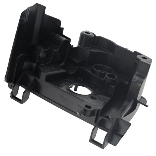 Filter Base for Stihl MS181, MS181C Chainsaw - OEM 11391203400