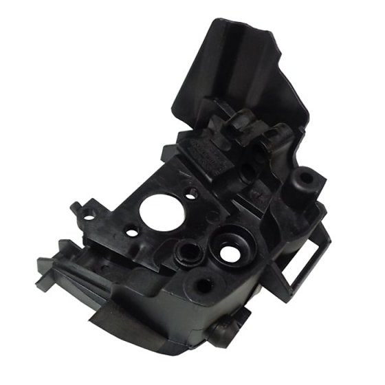 Filter Base for Stihl MS181, MS181C - OEM 11391203401