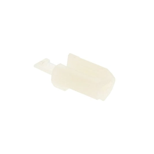 Cap for Stihl MS171, MS171C, MS181Chainsaws - OEM 11391212700