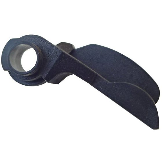Throttle Lever for Stihl MS181, MS181C - OEM 11391213501