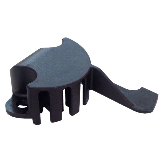 Baffle for Stihl MS211, MS211C - OEM 11391216900