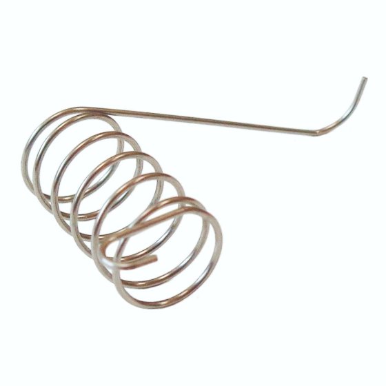 Torsion Spring for Stihl MS181, MS181C - OEM 11391223202