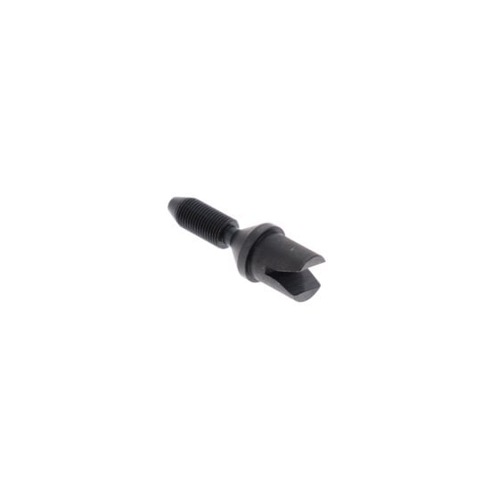 Idle Speed Adjustment Screw for Stihl MS211, MS211C Chainsaws - OEM 11391226200