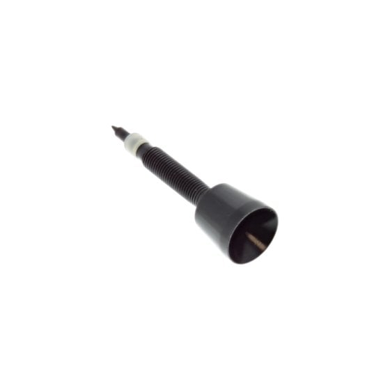 Low Speed Adjustment Screw for Stihl MS211, MS211C Chainsaw - OEM 11391226800