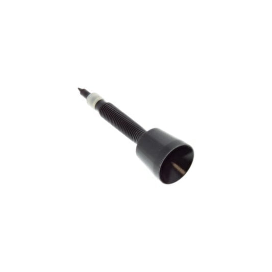 Low Speed Adjustment Screw for Stihl MS211, MS211C Chainsaw - OEM 11391226800