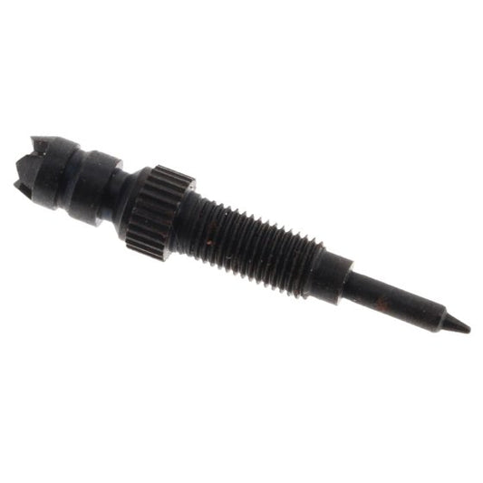 Low Speed Adjustment Screw for Stihl MS181, MS181C Chainsaws - OEM 11391226804
