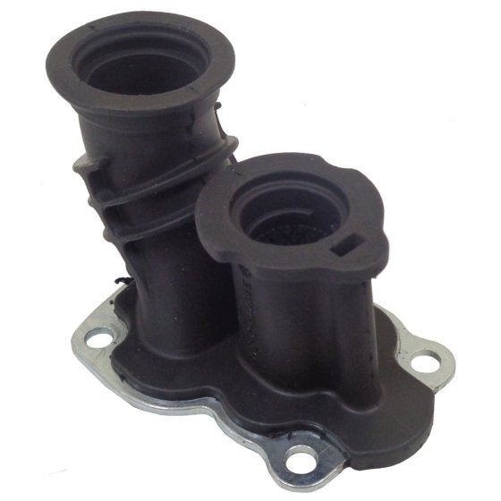 Manifold for Stihl MS211, MS211C - OEM 11391402500