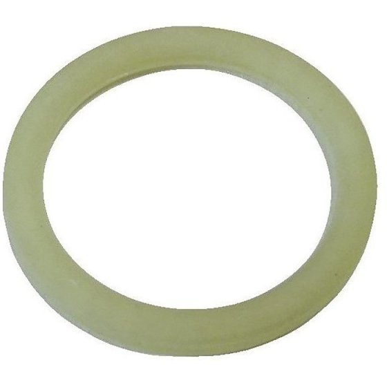 Sleeve for Stihl MS181, MS181C - OEM 11391411801