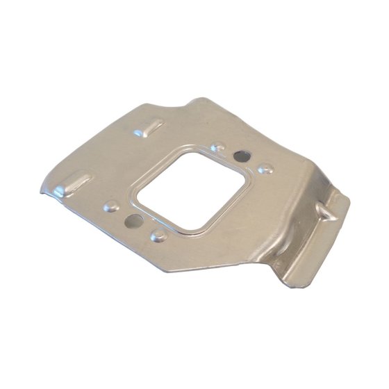 Cooling Plate for Stihl MS171, MS181 - OEM 11391413201