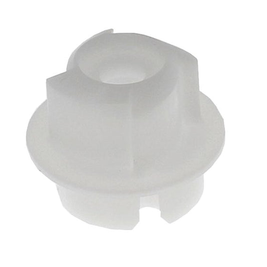 Carrier for Stihl MS171, MS181, MS211 Chainsaw - OEM 11391952000