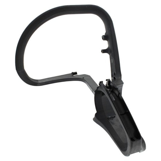 Handle Frame for Stihl MS181C, MS211C Chainsaw - OEM 11397914904
