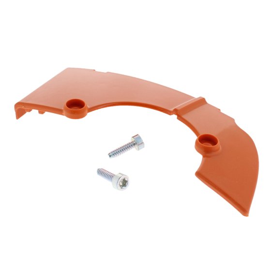 Cover Plate Kit for Stihl MS362, MS362C Chainsaws - OEM 11400071002