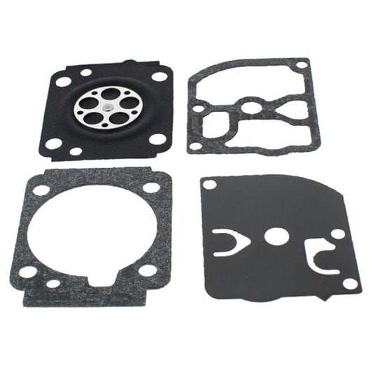 Set of Carburettor Parts for Stihl MS 362, MS 400 Chainsaws - OEM 11400071703