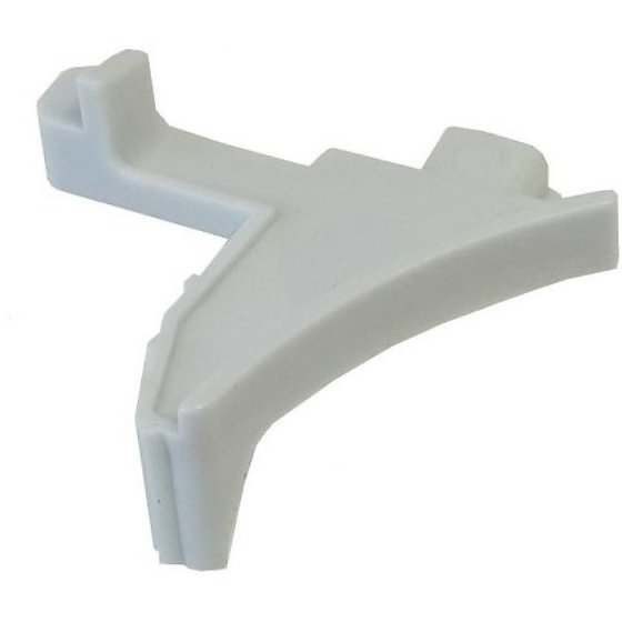 Cover for Stihl MS362, MS362C - OEM 11400211102