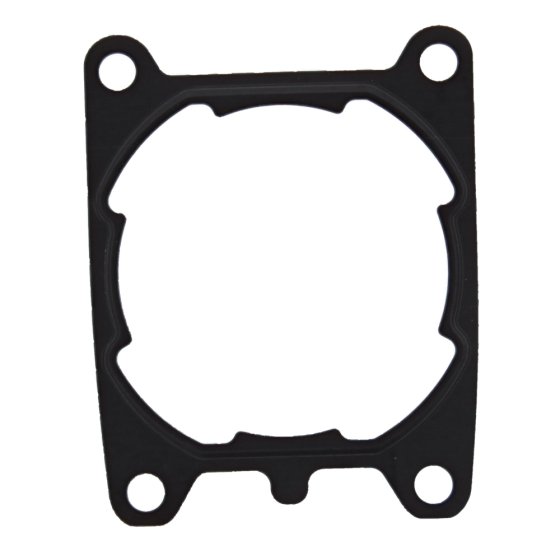 Cylinder Gasket for Stihl MS 362, MS 362 C-B, MS 362 C-M Chainsaws - OEM 11400292303