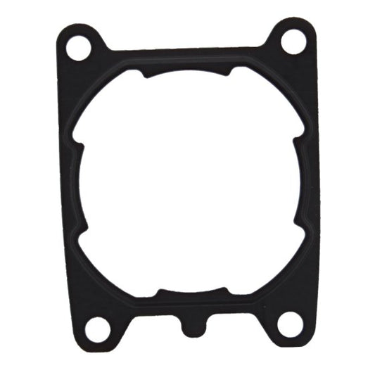 Cylinder Gasket for Stihl MS 362, MS 362 C-B, MS 362 C-M Chainsaws - OEM 11400292303