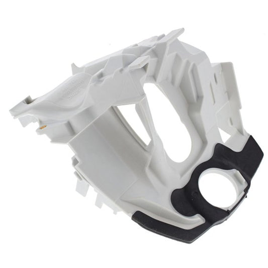 Air Guide Shroud for Stihl MS 362, MS 400 Chainsaws - OEM 11400800905