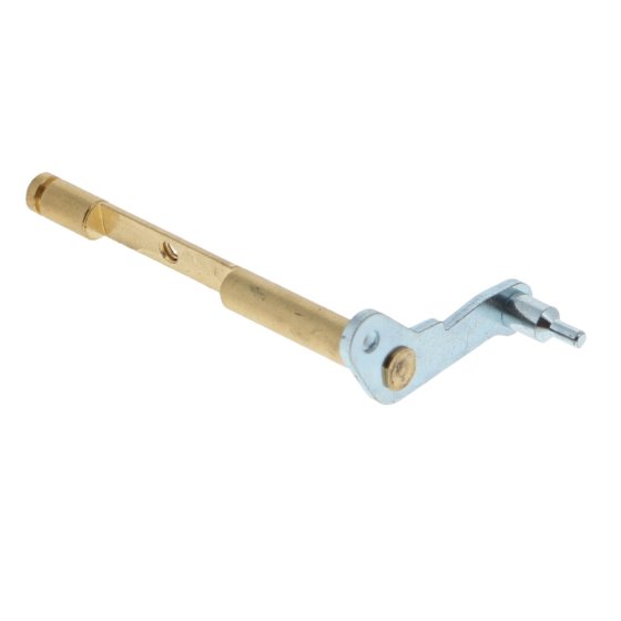 Choke Shaft With Lever for Stihl MS362, MS362C Chainsaw - OEM 11401207200