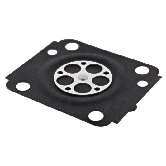 Metering diaphragm for Stihl MS362, MS362 Chainsaws - OEM 11401214701