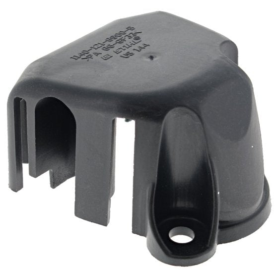 Baffle for Stihl MS362, MS362C Chainsaws - OEM 11401216900