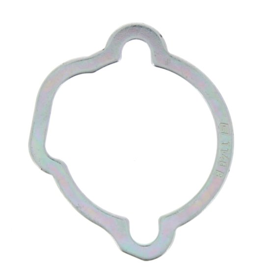 Washer for Stihl MS311, MS391 Chainsaws - OEM 11401218600