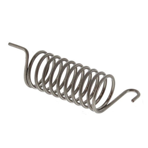 Torsion Spring for Stihl MS311, MS391 Chainsaws - OEM 11401223201