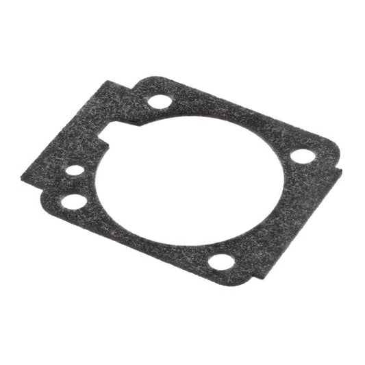Gasket for Stihl MS 362, MS 362 C Chainsaw - OEM 11401290900