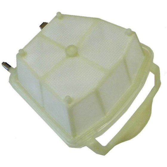 Air Filter Pa for Stihl MS362, MS362C Chainsaws - OEM 11401404402