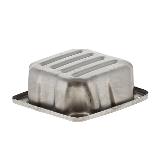 Exhaust Casing for Stihl MS362, MS362C Chainsaws - OEM 11401450803
