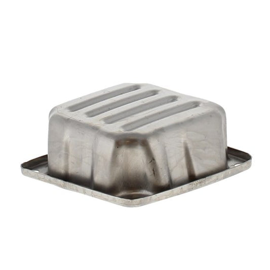 Exhaust Casing for Stihl MS362, MS362C Chainsaws - OEM 11401450803