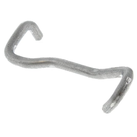 Choke Rod for Stihl MS 362 C-M, MS 362 C-M RVWZ Chainsaws - OEM 11401851903