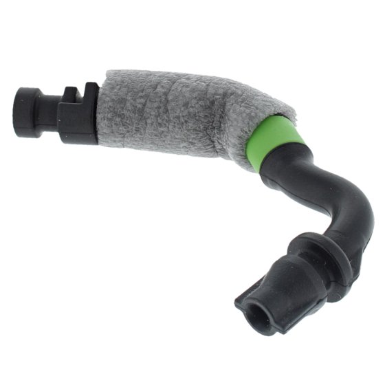 Fuel Hose for Stihl MS 311 Chainsaws - 1140 350 2701 - OEM 11403502700