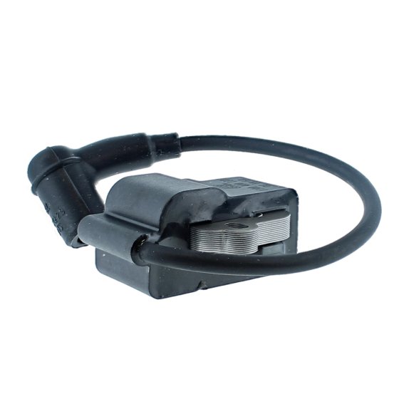 Ignition Module for Stihl MS311, MS391 Chainsaws - OEM 11404001307