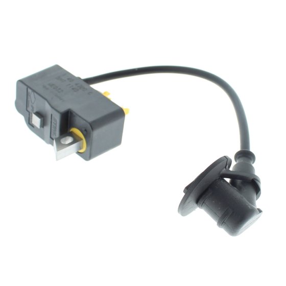 Control unit for Stihl MS362, MS362C Chainsaws - OEM 11404004703