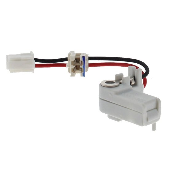 Trigger unit for Stihl MS362, MS362C Chainsaws - OEM 11404301000