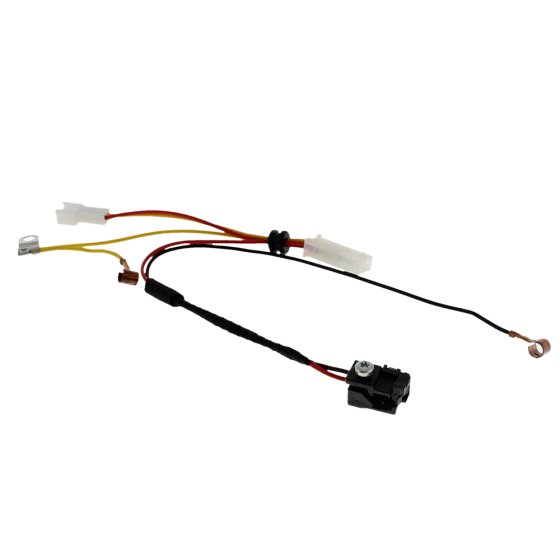 Wiring Harness for Stihl MS362, MS362C Chainsaws - OEM 11404403010