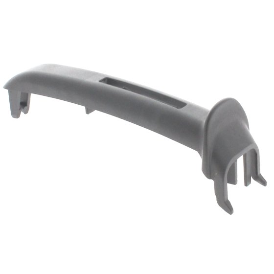 Plastic Handle Moulding for Stihl MS362 MS391 Chainsaw - OEM 11407910604