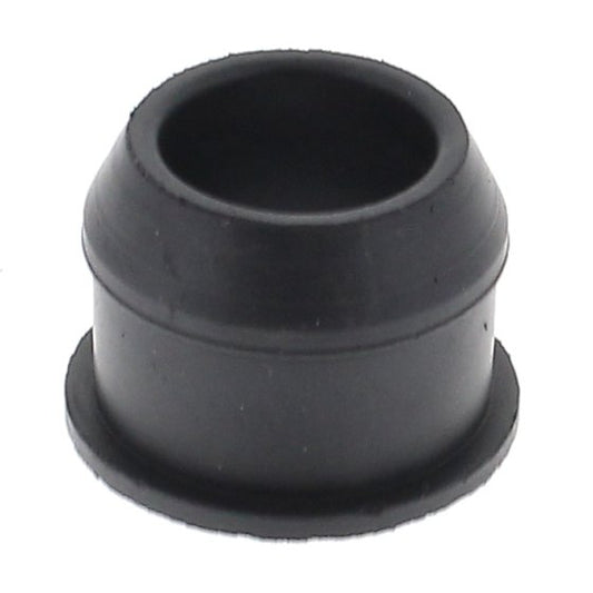 Annular Buffer/Rubber Mount for Stihl MS311, MS391 Chainsaw - OEM 11407912801