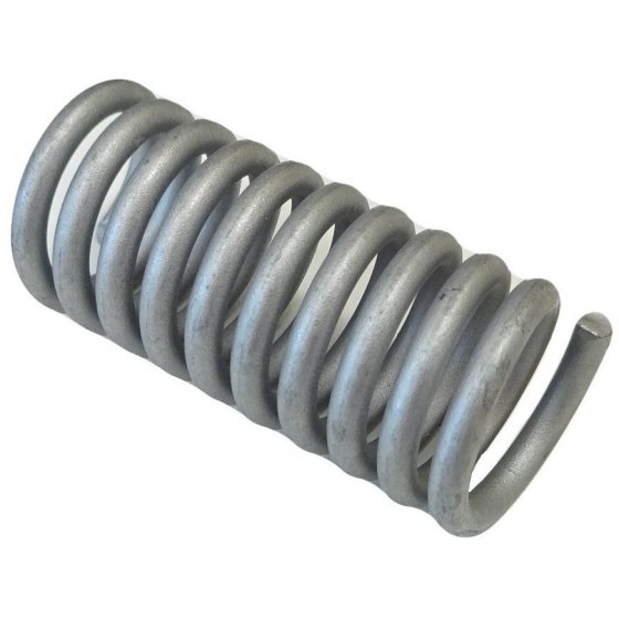 Spring for Stihl MS311, MS391 - OEM 11407913102