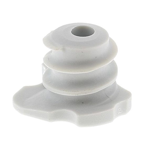 Bearing Plug for Stihl MS311, MS391 Chainsaws - OEM 11407922900