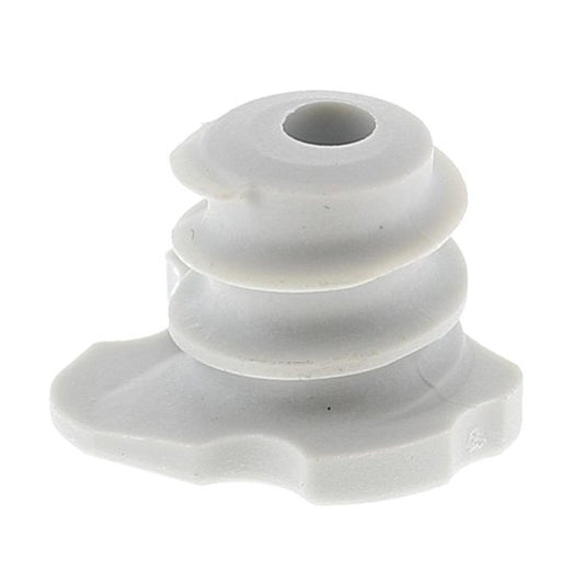 Bearing Plug for Stihl MS311, MS391 Chainsaws - OEM 11407922900