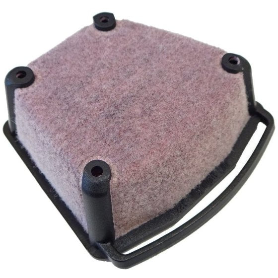 Prefilter for Stihl MS362, MS362C Chainsaw - OEM 11401404500