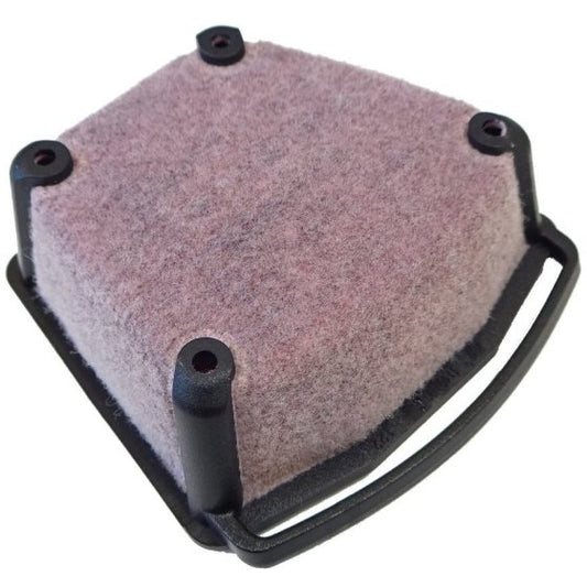 Prefilter for Stihl MS362, MS362C Chainsaw - OEM 11401404500